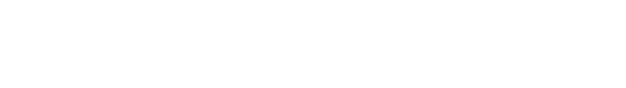 Pasadena