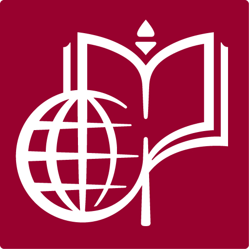 Claremont McKenna College